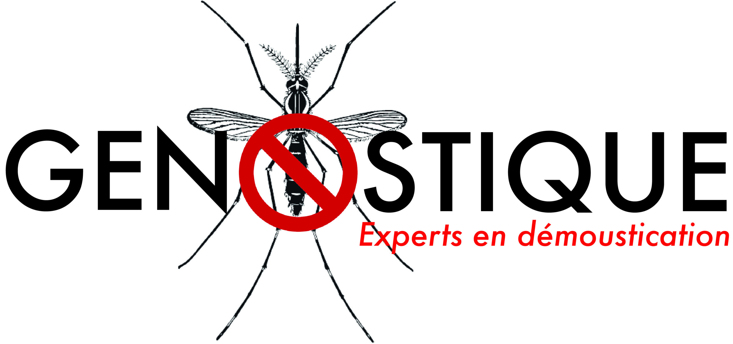 Piège à moustiques professionnel BG-Protector Biogents+appâts BG-Mozzibait