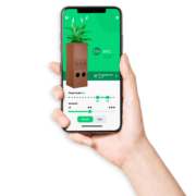 gestion-du-piege-a-moustique-i-garden-par-telephone