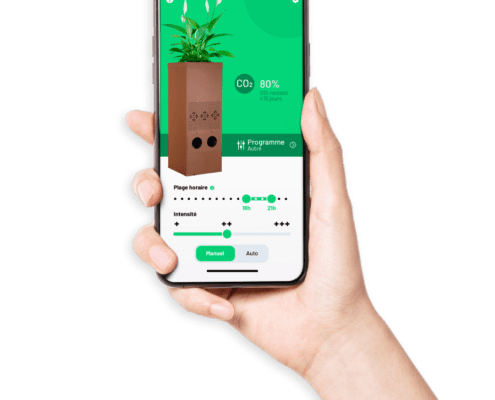 gestion-du-piege-a-moustique-i-garden-par-telephone