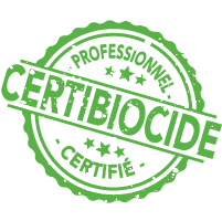 certification-biocide