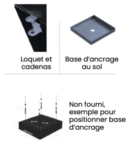 option-securisation-piege-pondoir-i-nest-pro