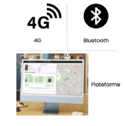 plateforme-de-gestion-de-flotte-de-pieges-a-moustiques-i-fleet-pro