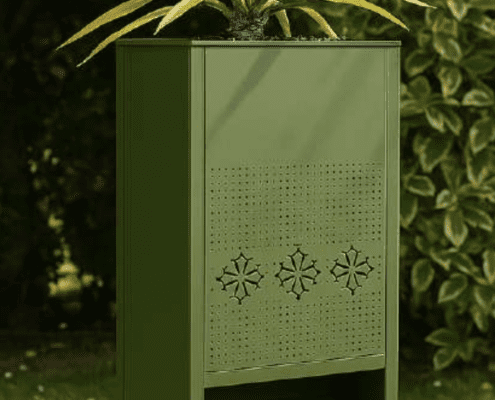 piege-a-moustique-i-garden-pro-vert