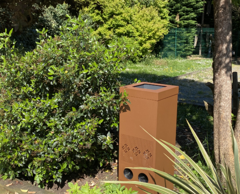 piege-a-moustique-i-garden-pro-inyo