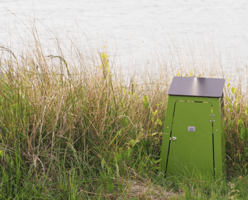 pieg-pour-moustiques-LAMI-V4-PRO-LAC