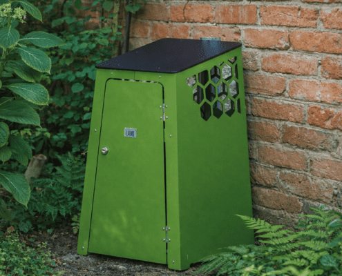 piege-contre-les-moustiques-LAMI-V4-PRO-extérieur