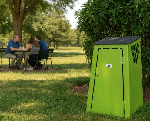 piege-LAMI-V4-PRO-parc-public