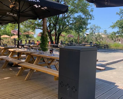 piege-a-moustique-maison-U