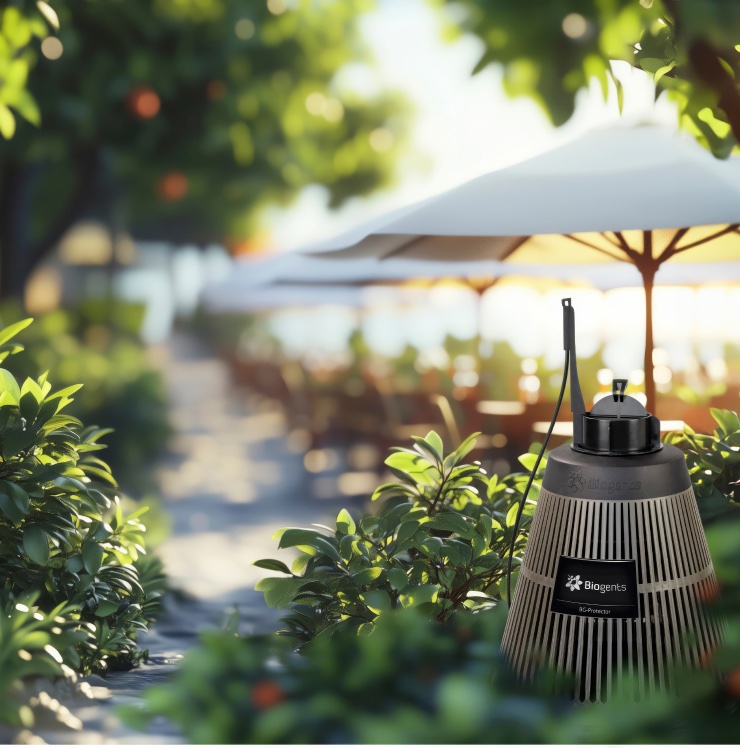 piege-a-moustiques-professionnel-bg-protector-biogents