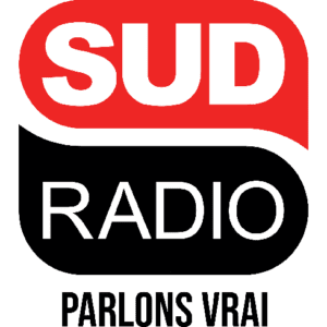 Intervention de Génostique dans l'émission La France se lève tôt de Sud Radio